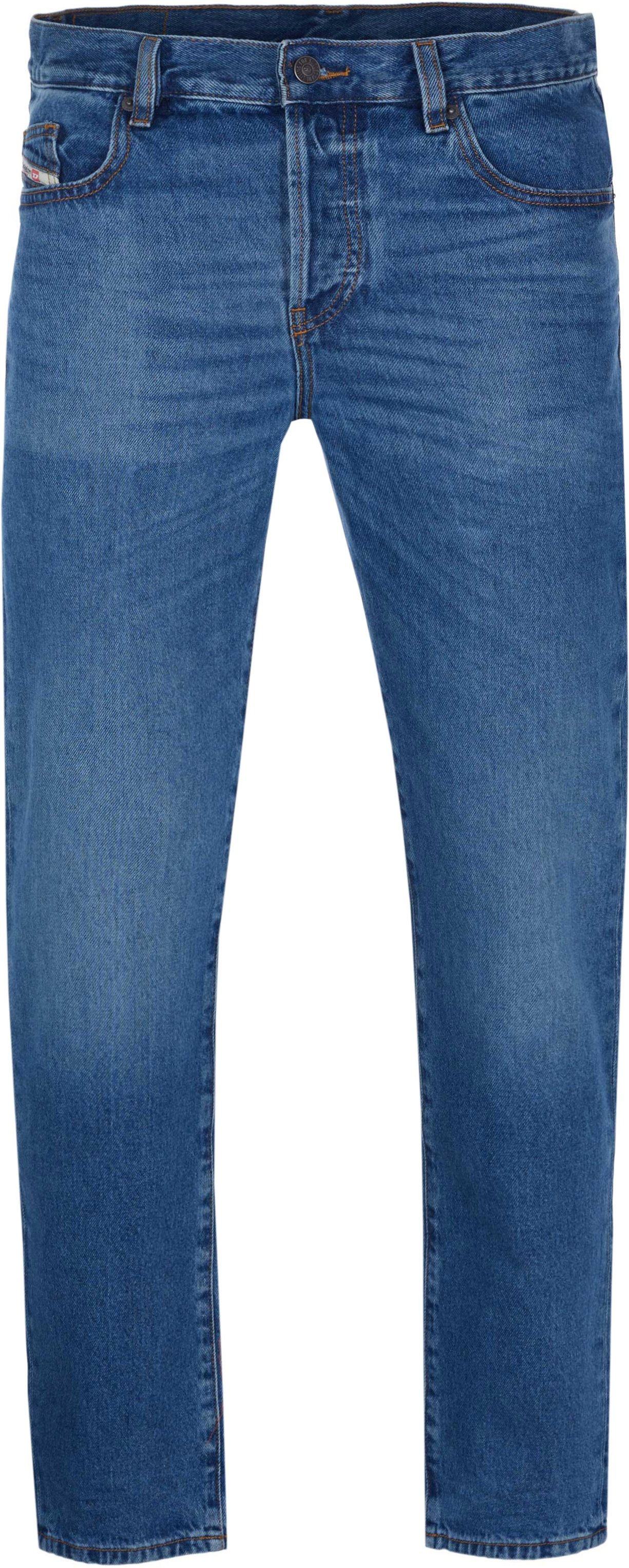 Diesel-Jeans