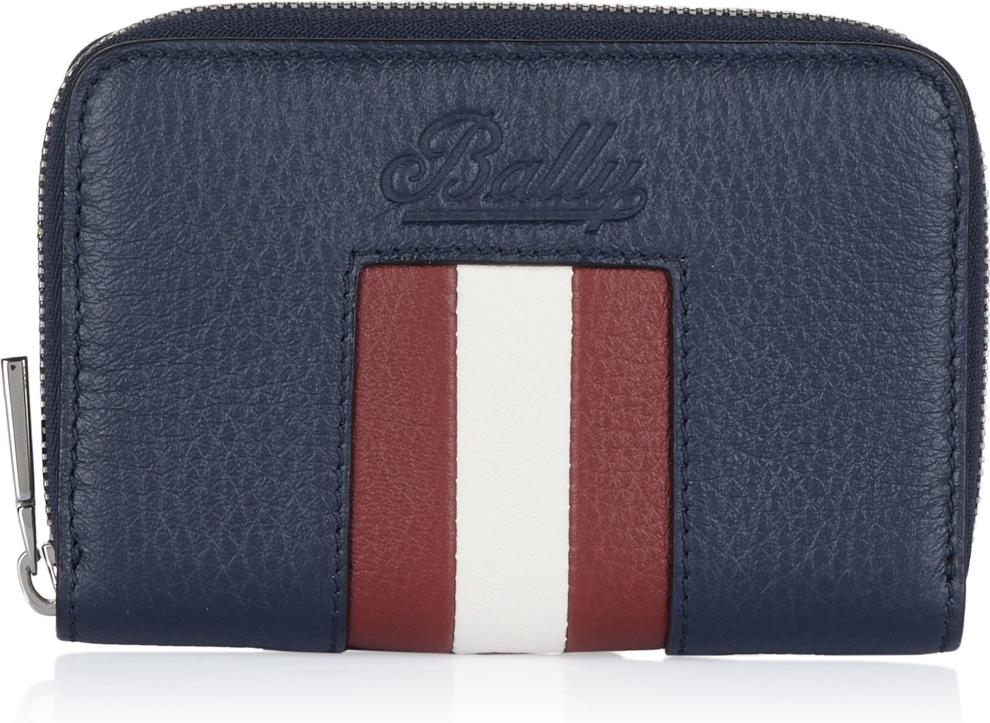 Bally Brieftasche
