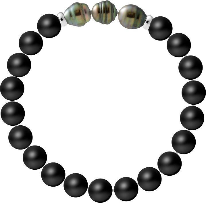 Armband Silber Sterling 925 Bukarest