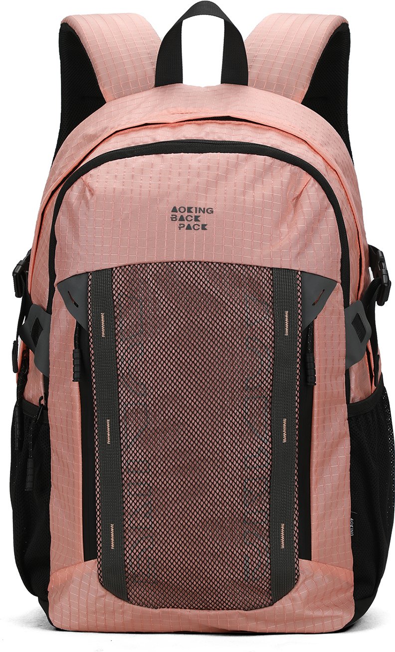 Aoking Rucksack Unisex ROSE