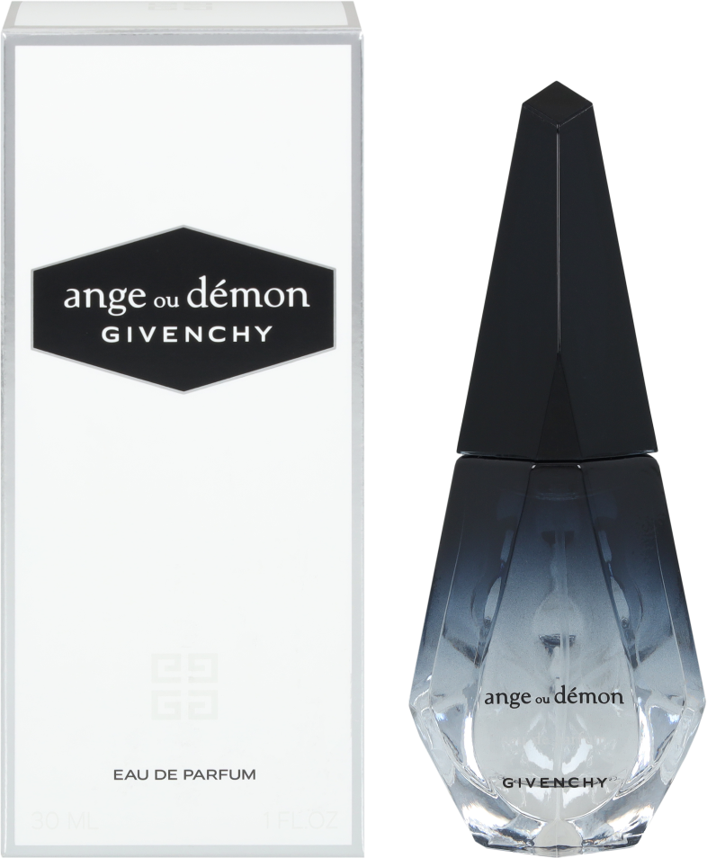 Givenchy Ange Ou Demon Edp Spray.