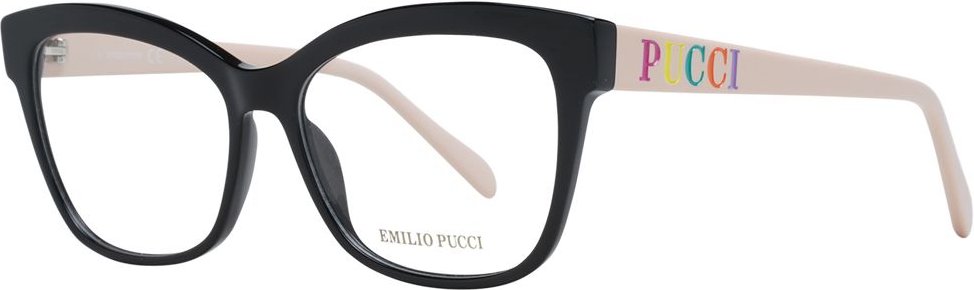 Cateye Optische Brillenfassung Ep2682