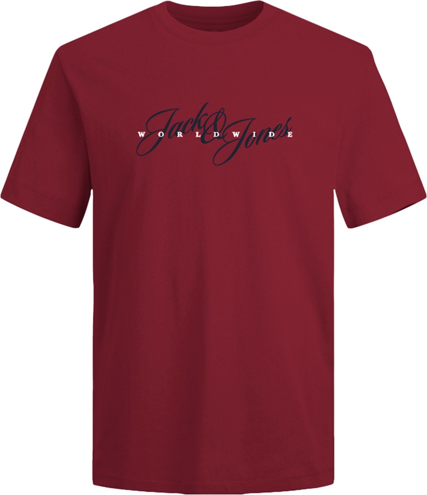 Jack & Jones T-Shirt