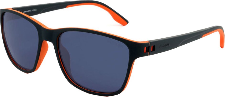 CF90146 Herren Sonnenbrille