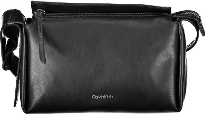 Knottriemen Umhängetasche K60k608209