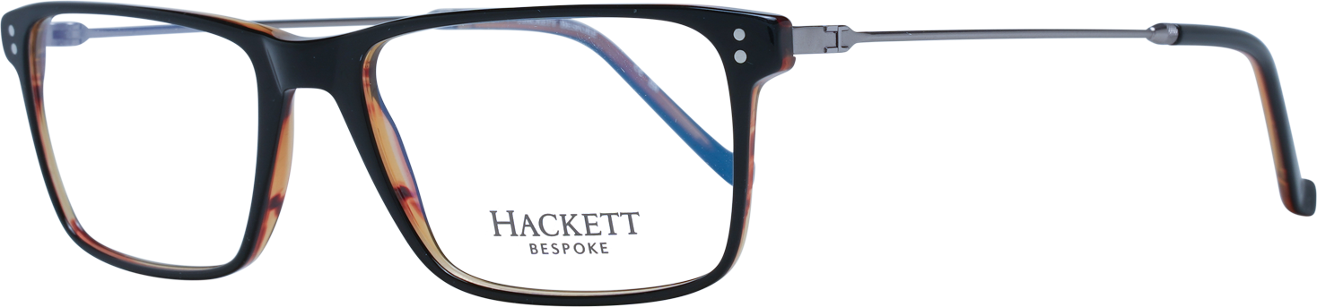 Hackett Brille HEB263 039 53