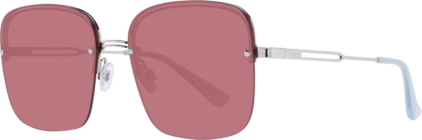 Pepe Jeans Sonnenbrille PJ5186 C6 56