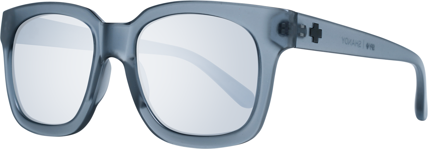 Spionage-Sonnenbrille 6700000000013 Shandy 52