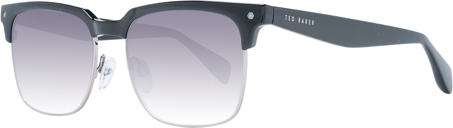 Ted Baker Sonnenbrille TB1681 001 54