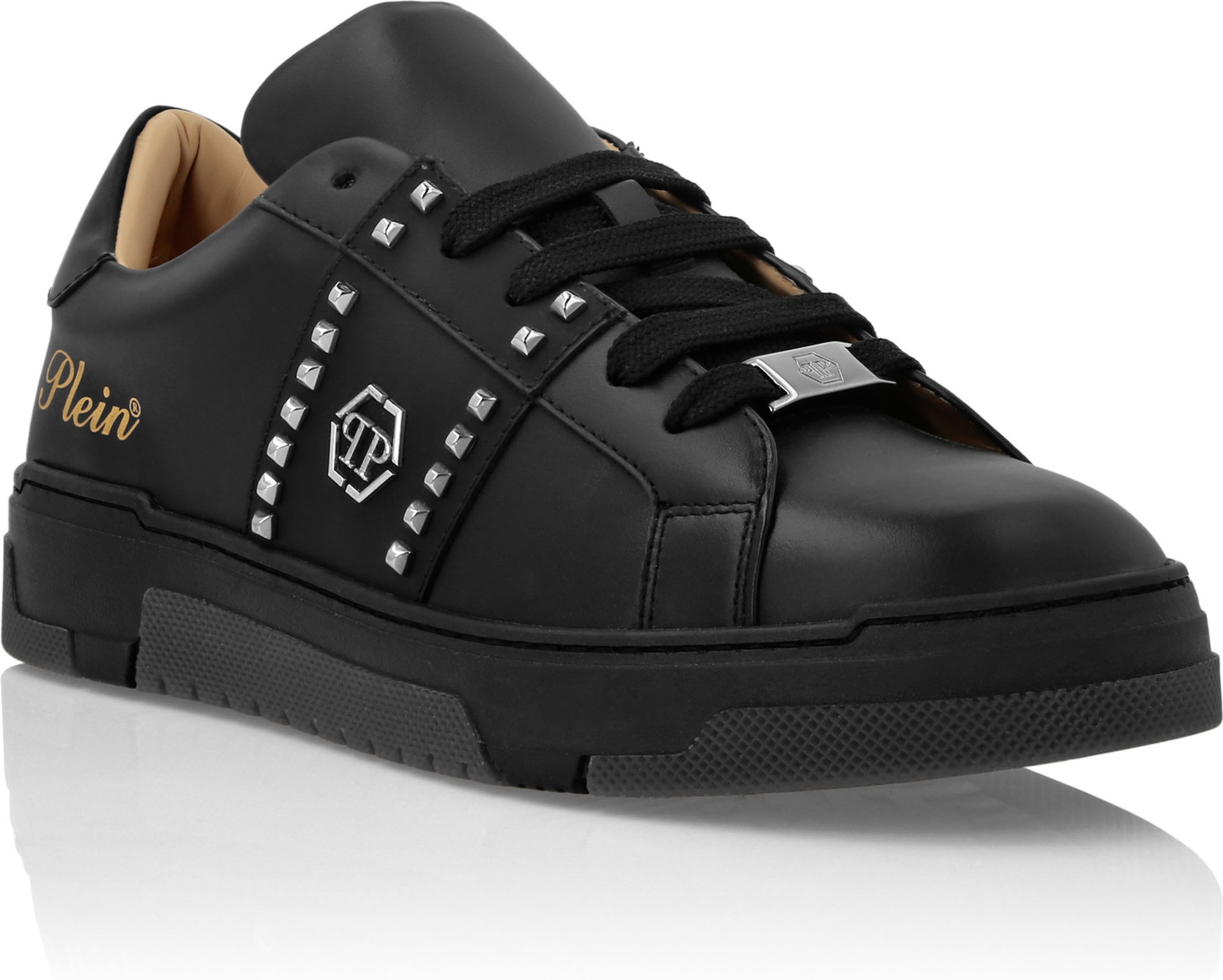 Thumbnail - Low-Top Sneakers
