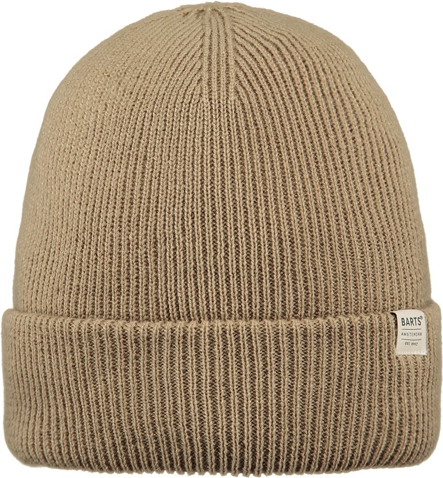 Barts Kinabalu Mütze