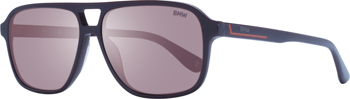 Thumbnail - BMW Sonnenbrille BW0039 50L 58