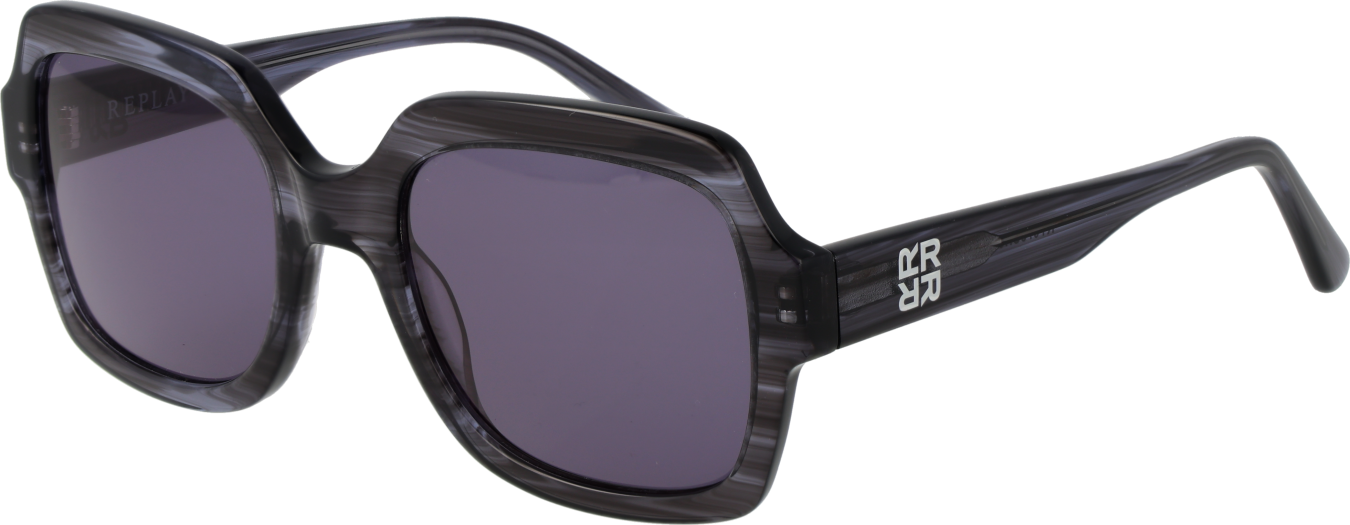 Replay Sonnenbrille RY673S H02 50
