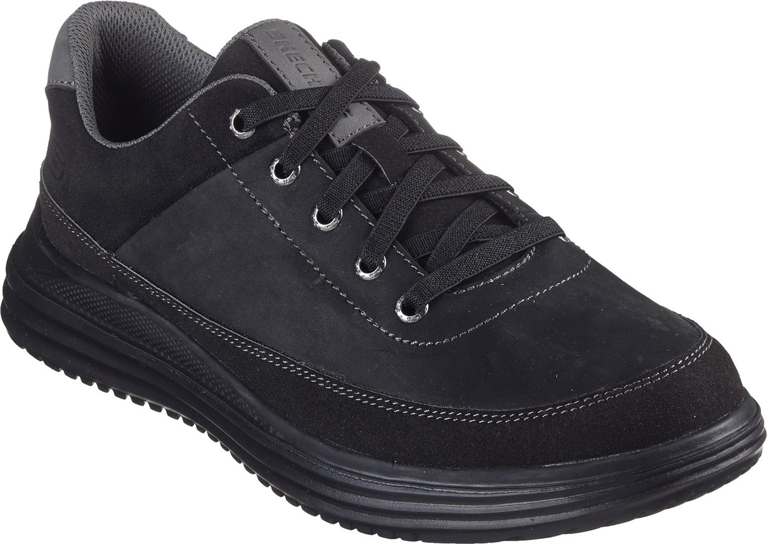 Bewährt - Aldeno-Schuh
