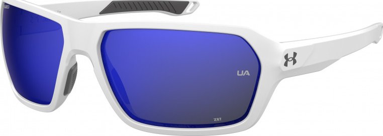 Under Armour UA-RECON-6HTG47N UA RECON 64 6HTG47N Sonnenbrille