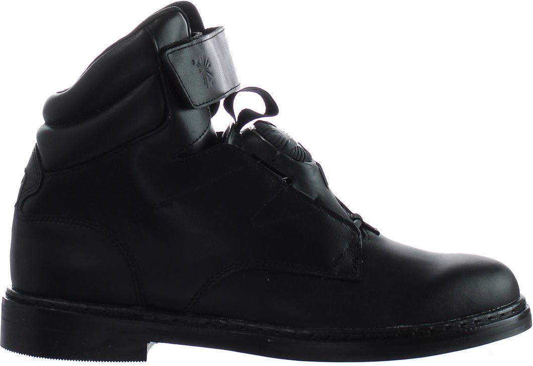 Puma My-78 Black Herren Trainer