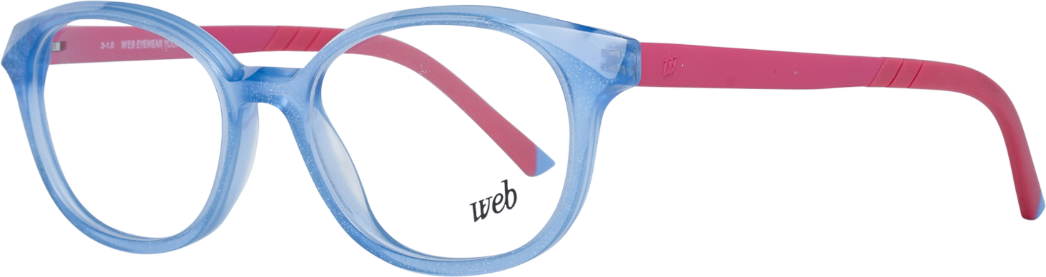 Optische Web-Fassung WE5264 092 46