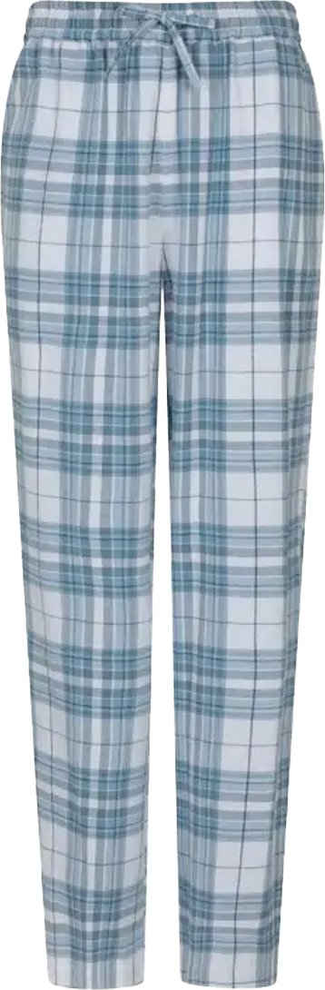 Mountain Warehouse - Loungehose für Damen (Blau)
