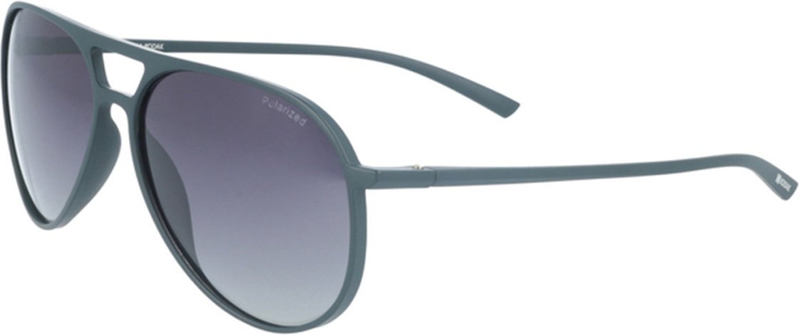 Aviator Sonnenbrille CF90022 Herren