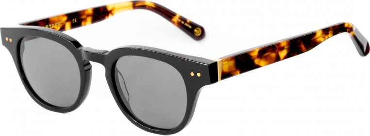 Belstaff MARSHALL-S062 MARSHALL 47 S062 Sonnenbrille