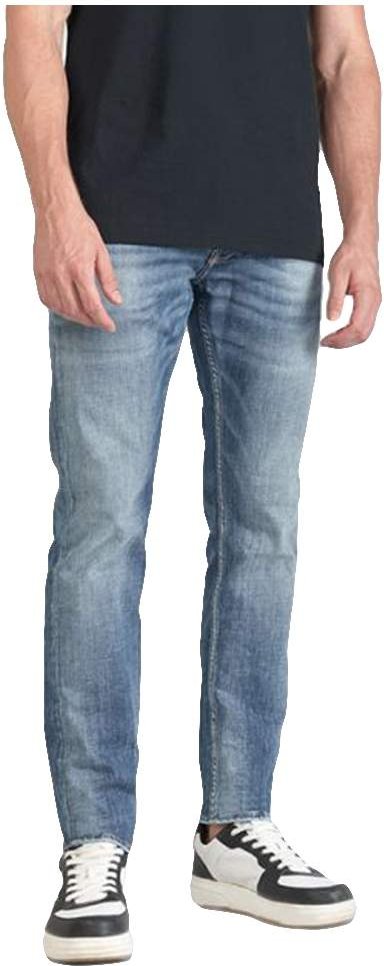 Jeans Le Temps Des Cerises Herren Basic 700/11
