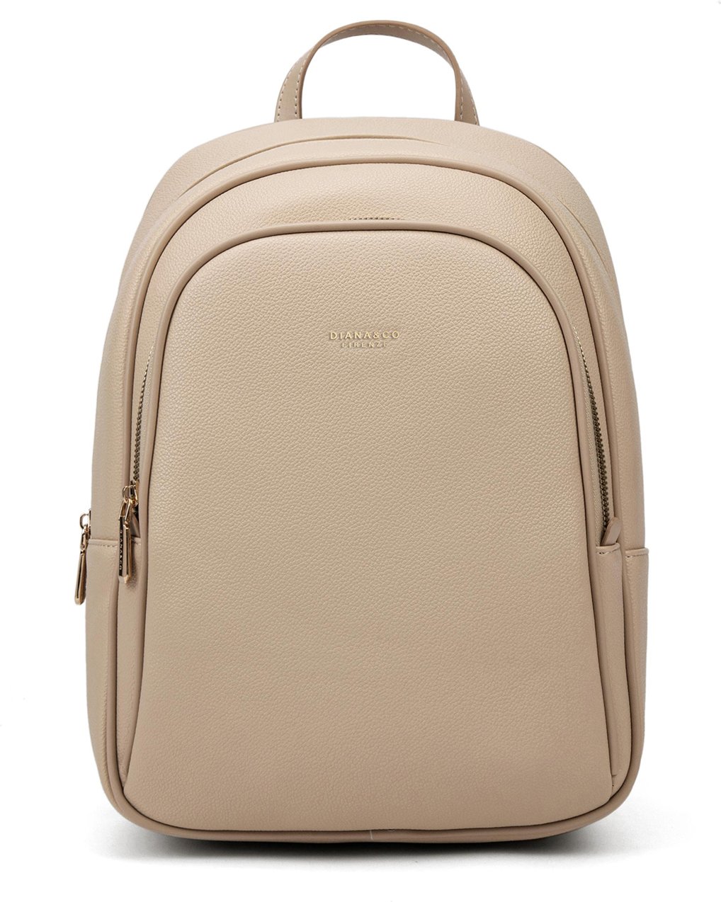 Diana&Co Rucksack Frauen