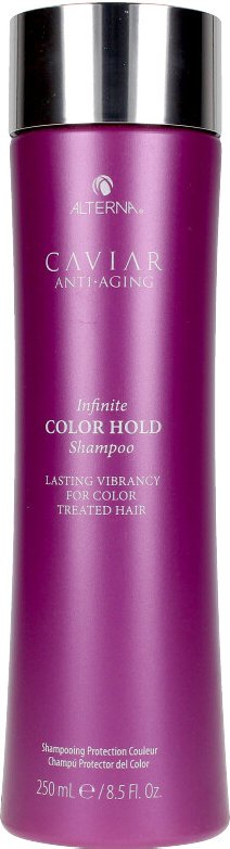 Caviar Infinite Color Hold Shampoo 250 ml