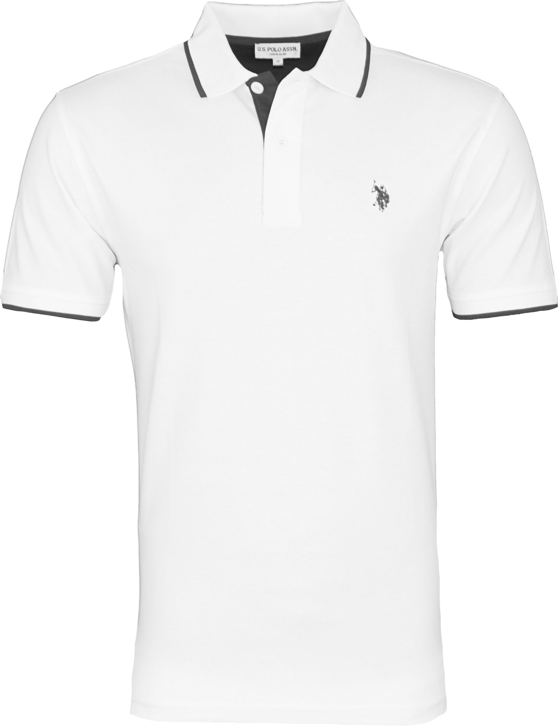 US Polo Assn Poloshirt