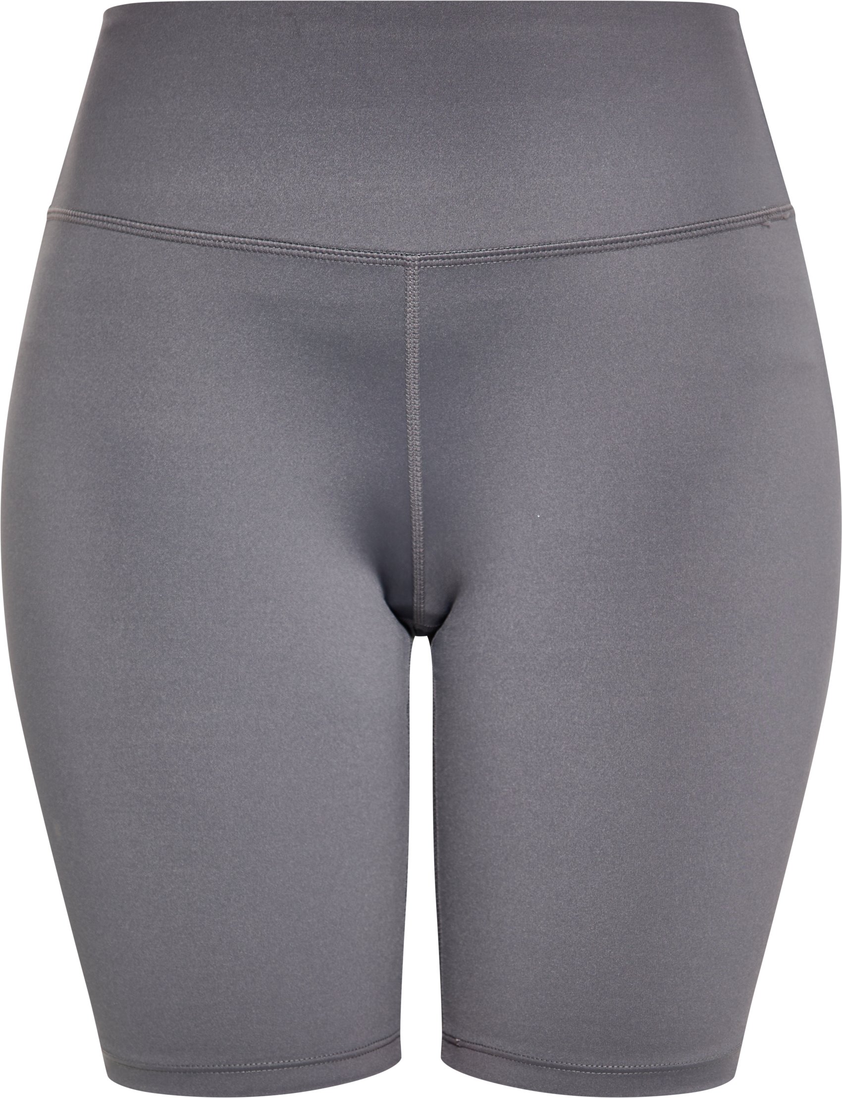 IZIA Shorts Damen Rauch