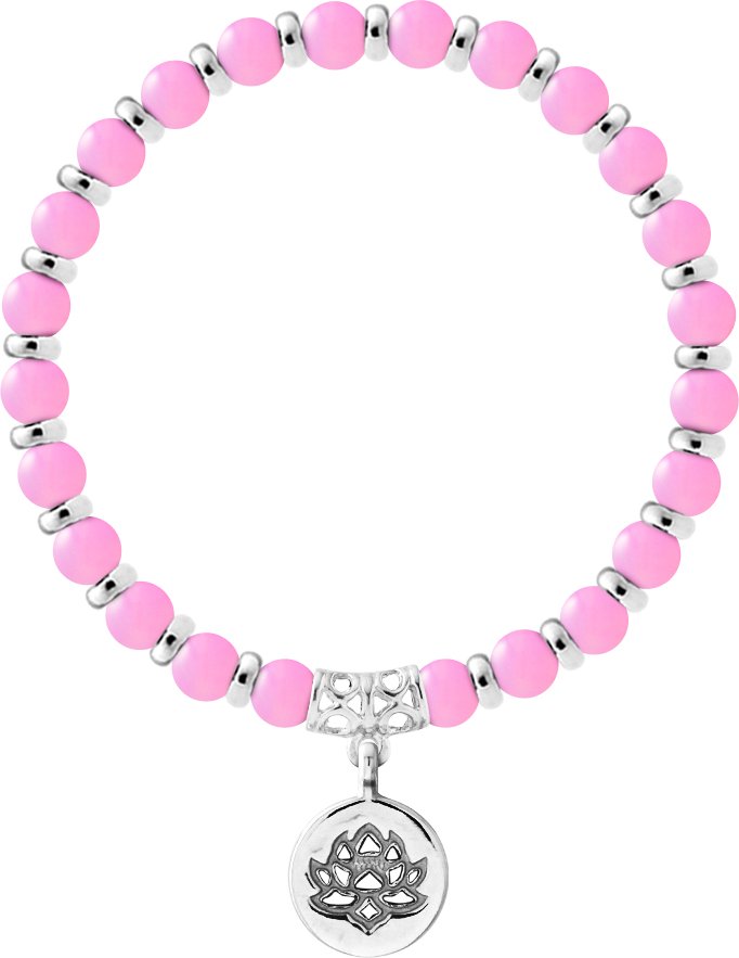 Armband Silber Sterling 925 Donabate