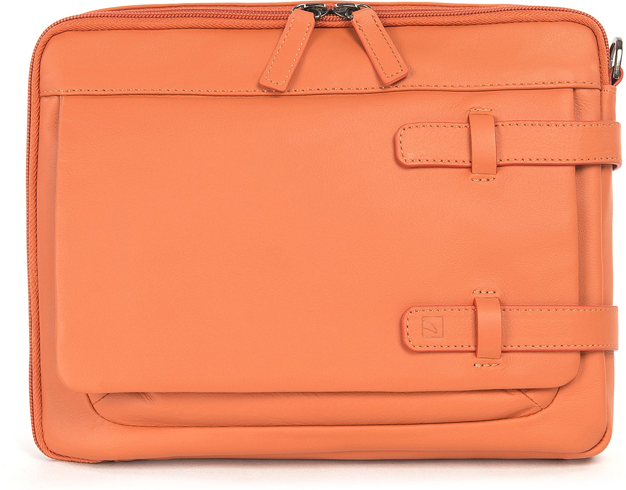 Tucano Umhängetasche Unisex