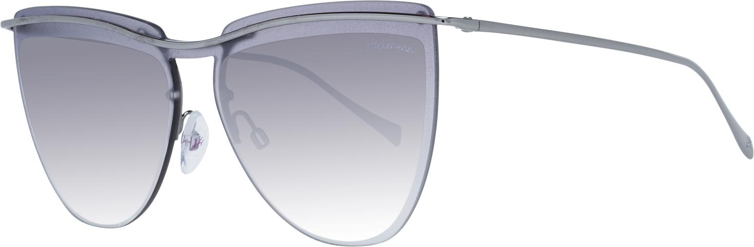 Ana Hickmann Lunettes De Soleil HI3085 02A 132