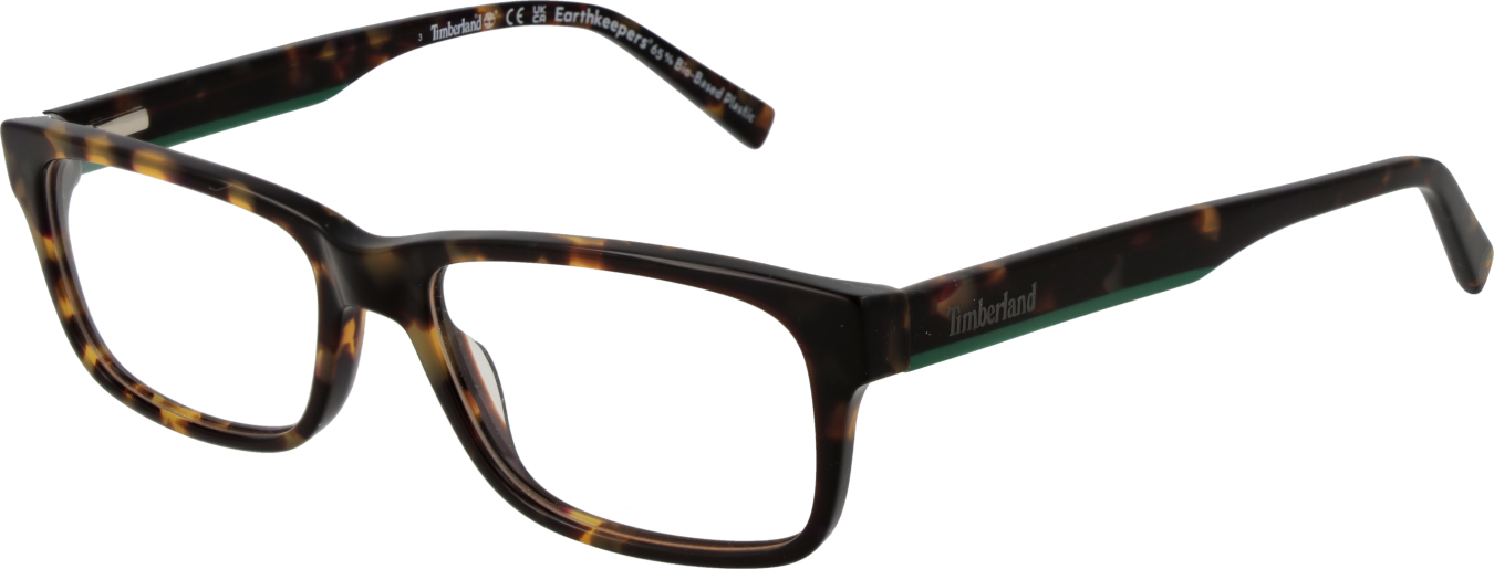 Timberland Brillenfassung TB1847 053 53