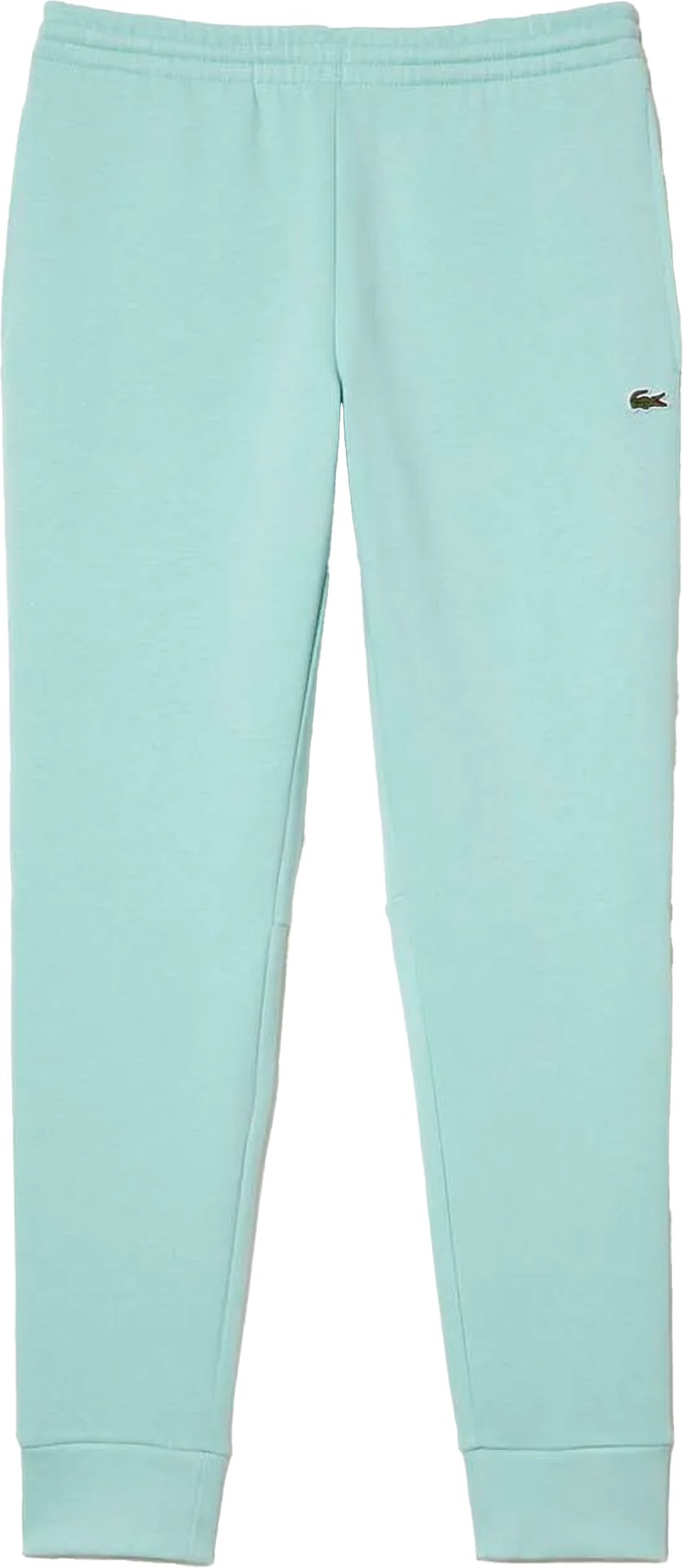 Lacoste - Jogginghosen für Herren (Grün)