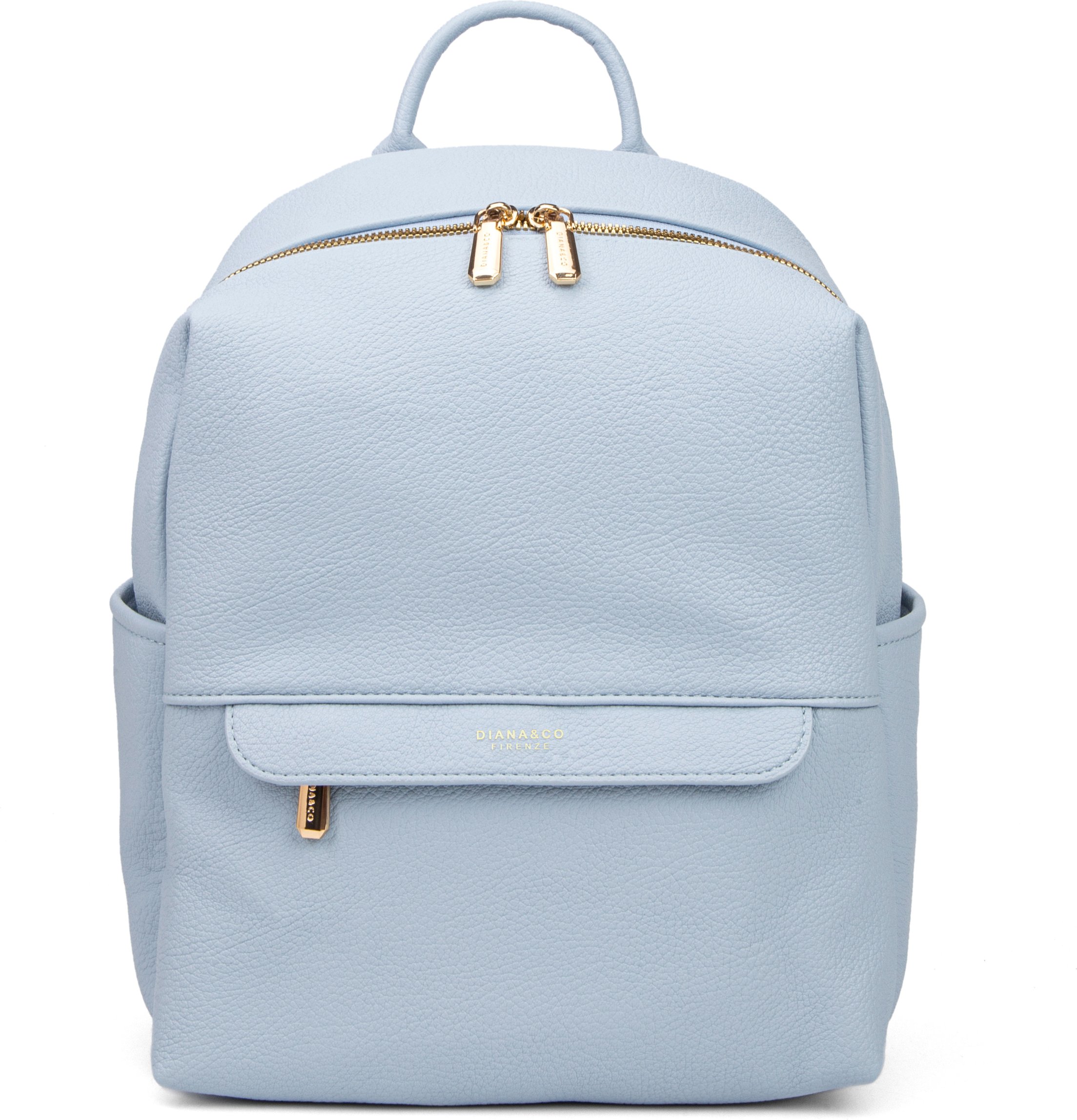 Diana&Co Rucksack Frauen