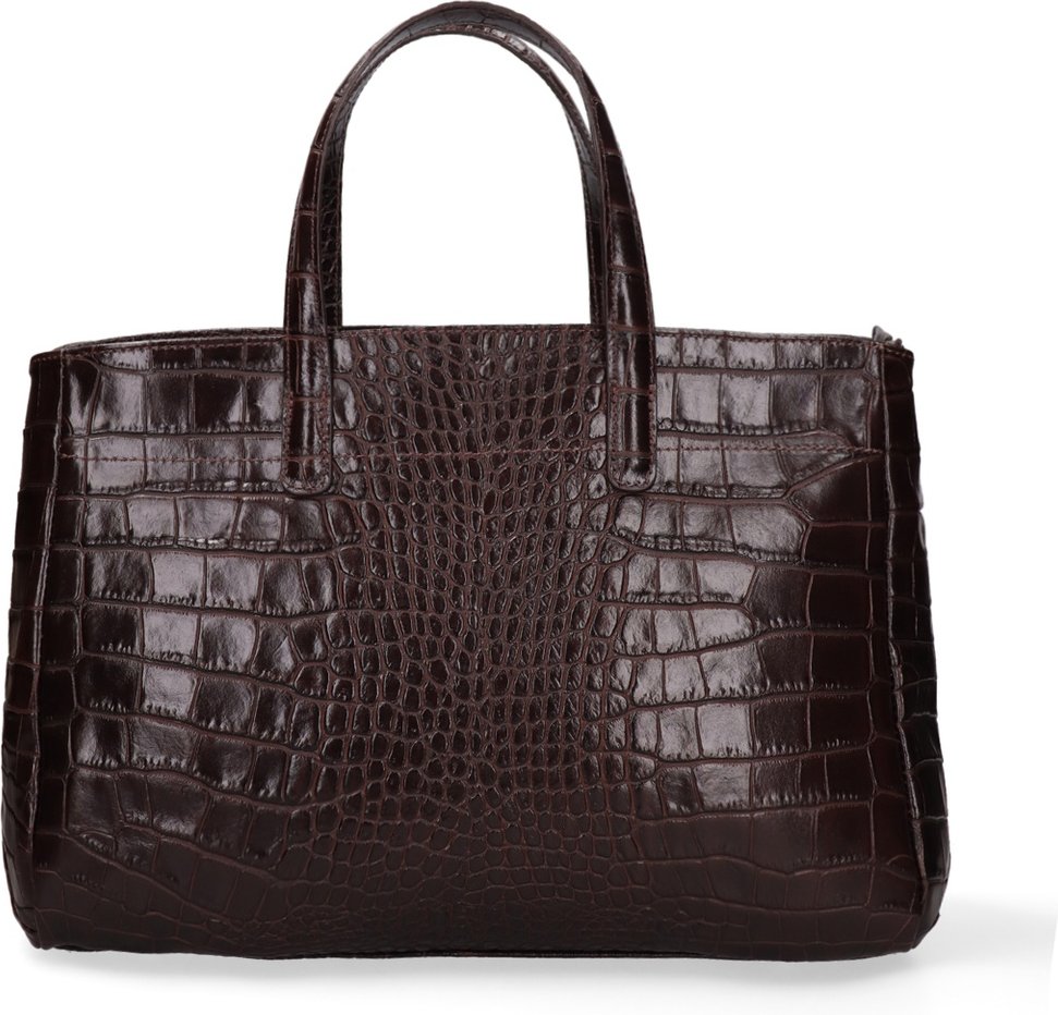 Gave Lux Handbag Women