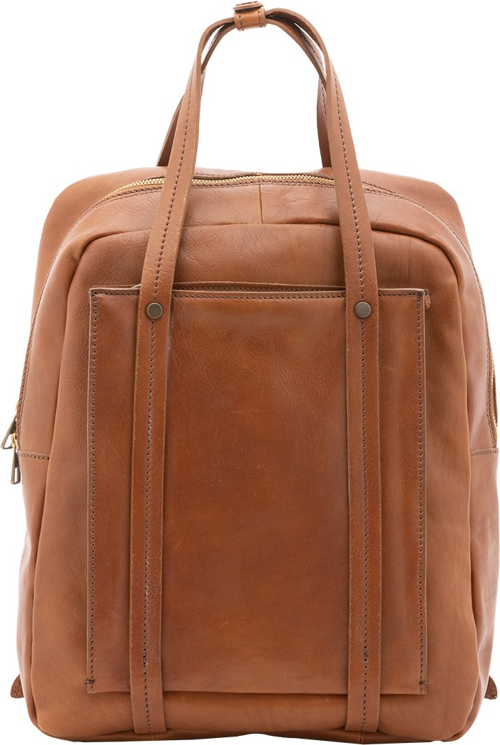 Alessia Firenze Rucksack Unisex