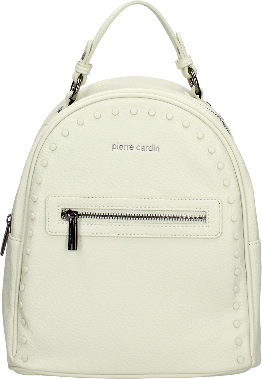 Pierre Cardin Rucksack Frauen