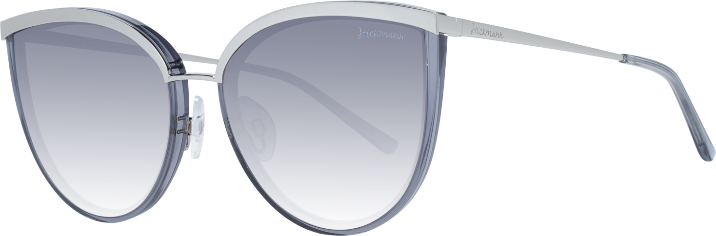 Ana Hickmann Lunettes De Soleil HI9076 T01 59