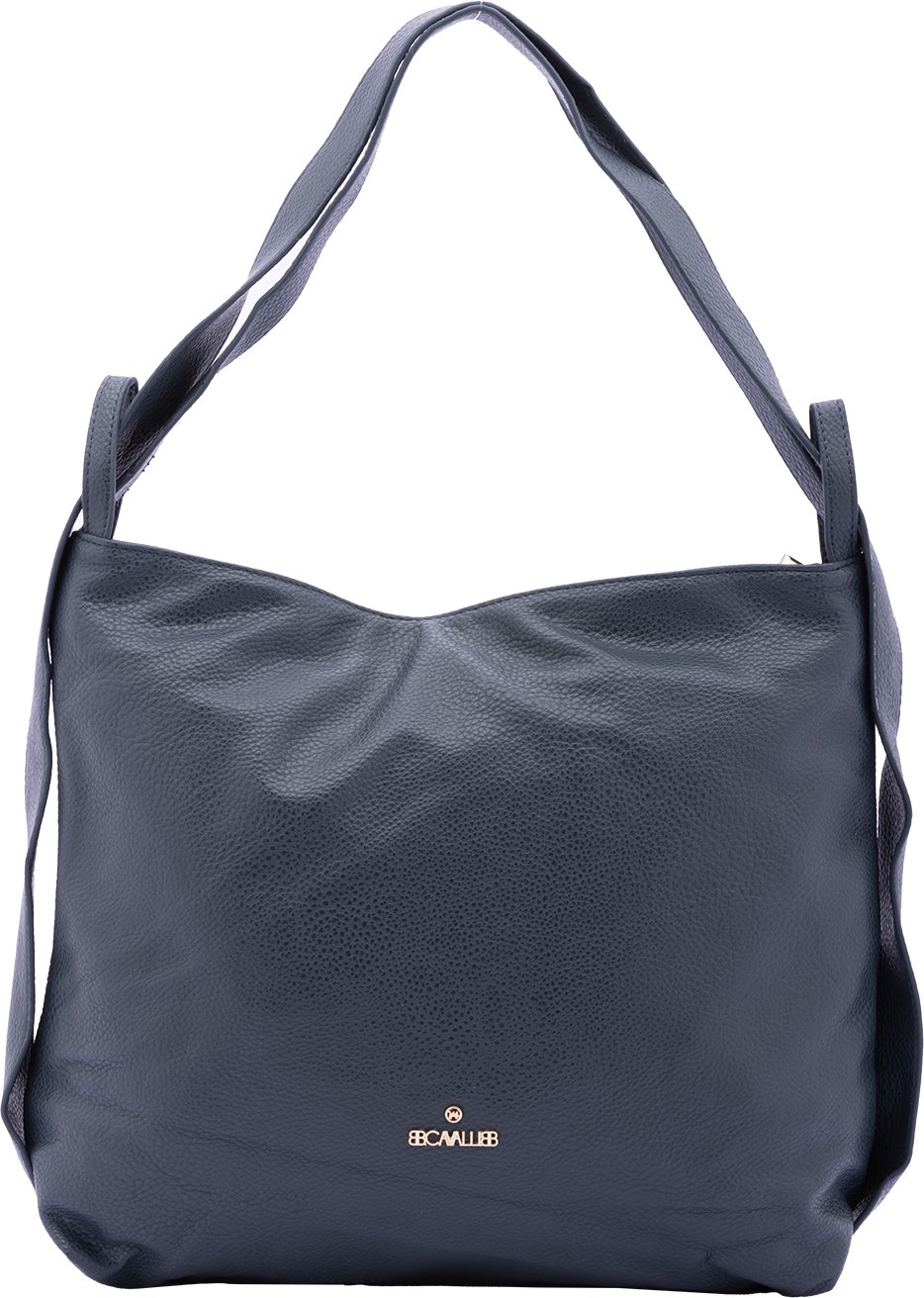 B Cavalli Umhängetasche Frauen