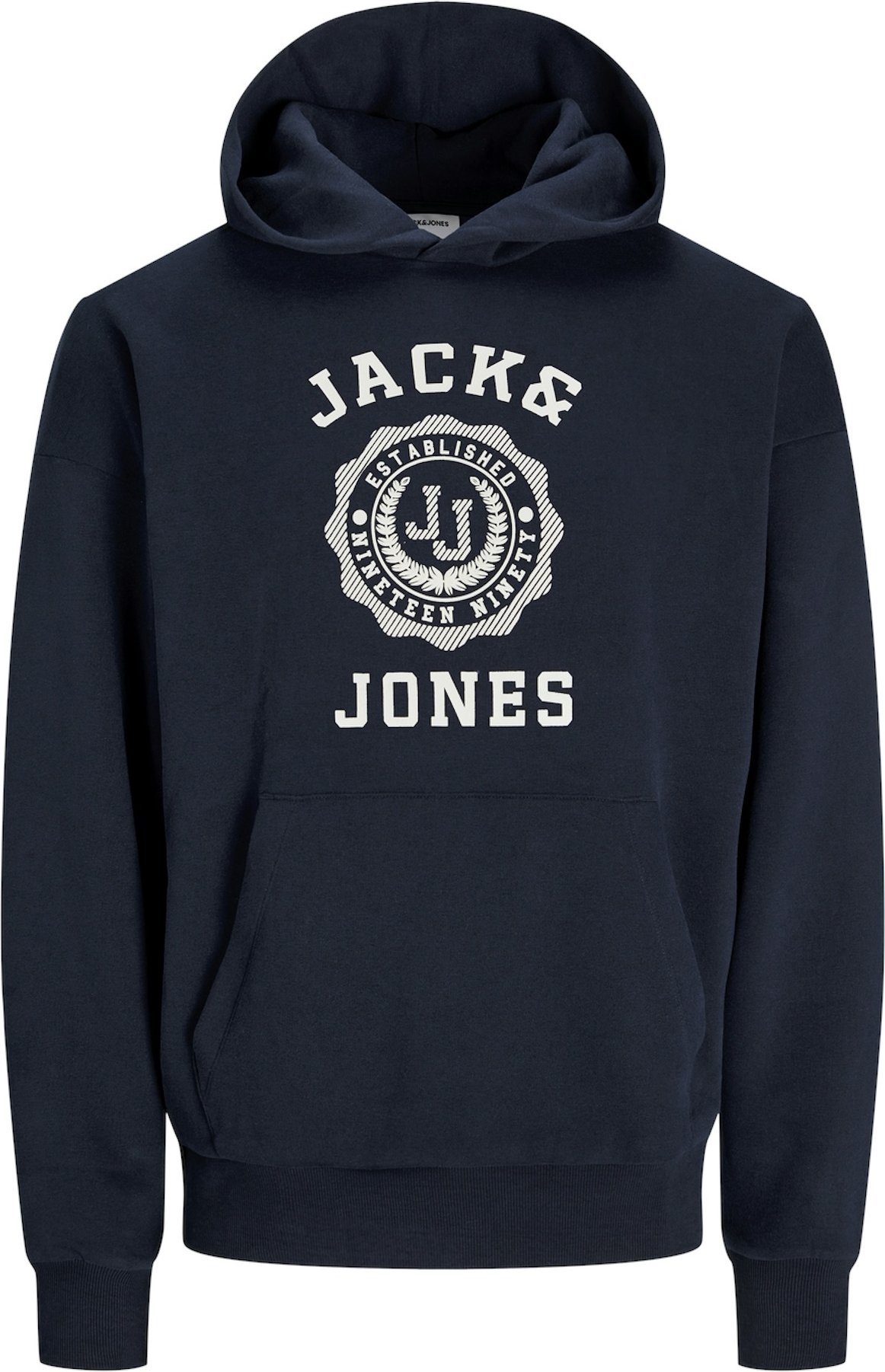 Jack & Jones Kapuzenpullover