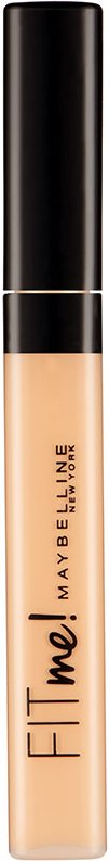 Fit Me! Concealer #30-cafe 6,9 ml