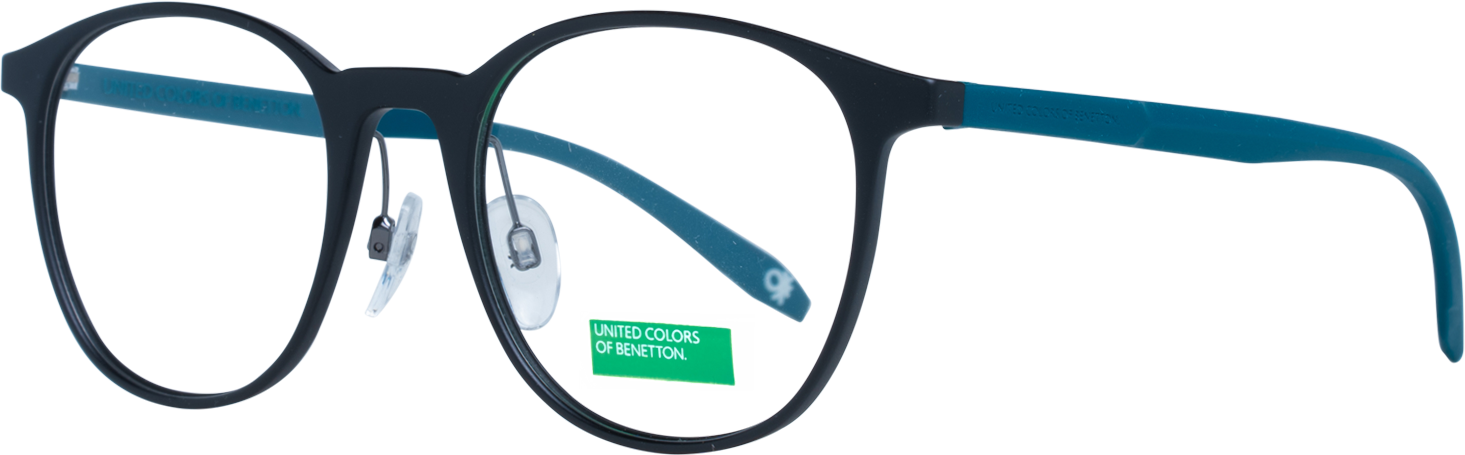 Benetton Optische Fassung BEO1010 001 51