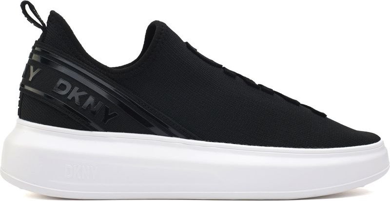 Dkny Jonas Sneaker