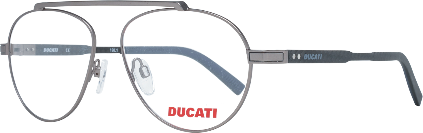 Ducati Optischer Rahmen DA3029 968 57