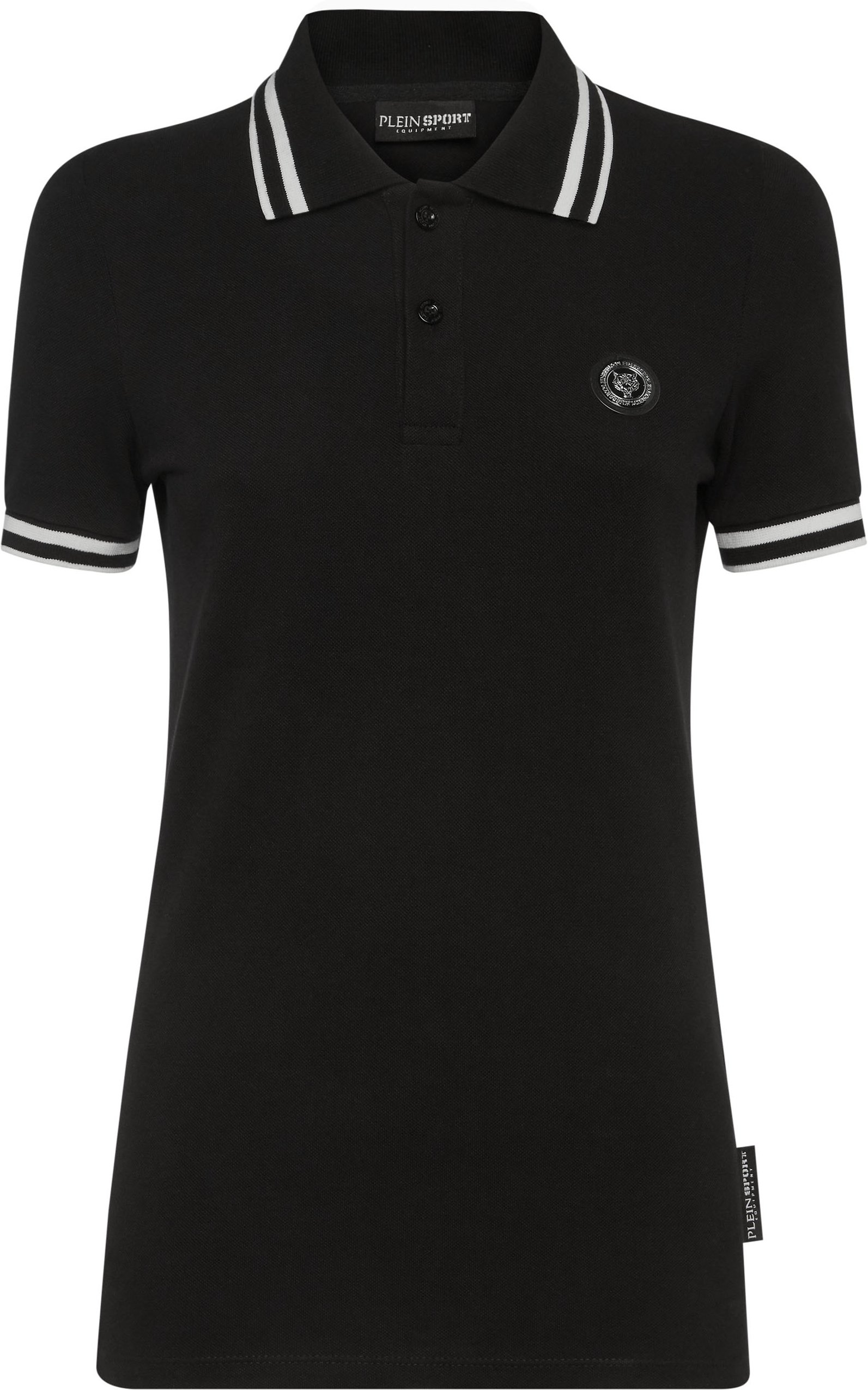 Poloshirt