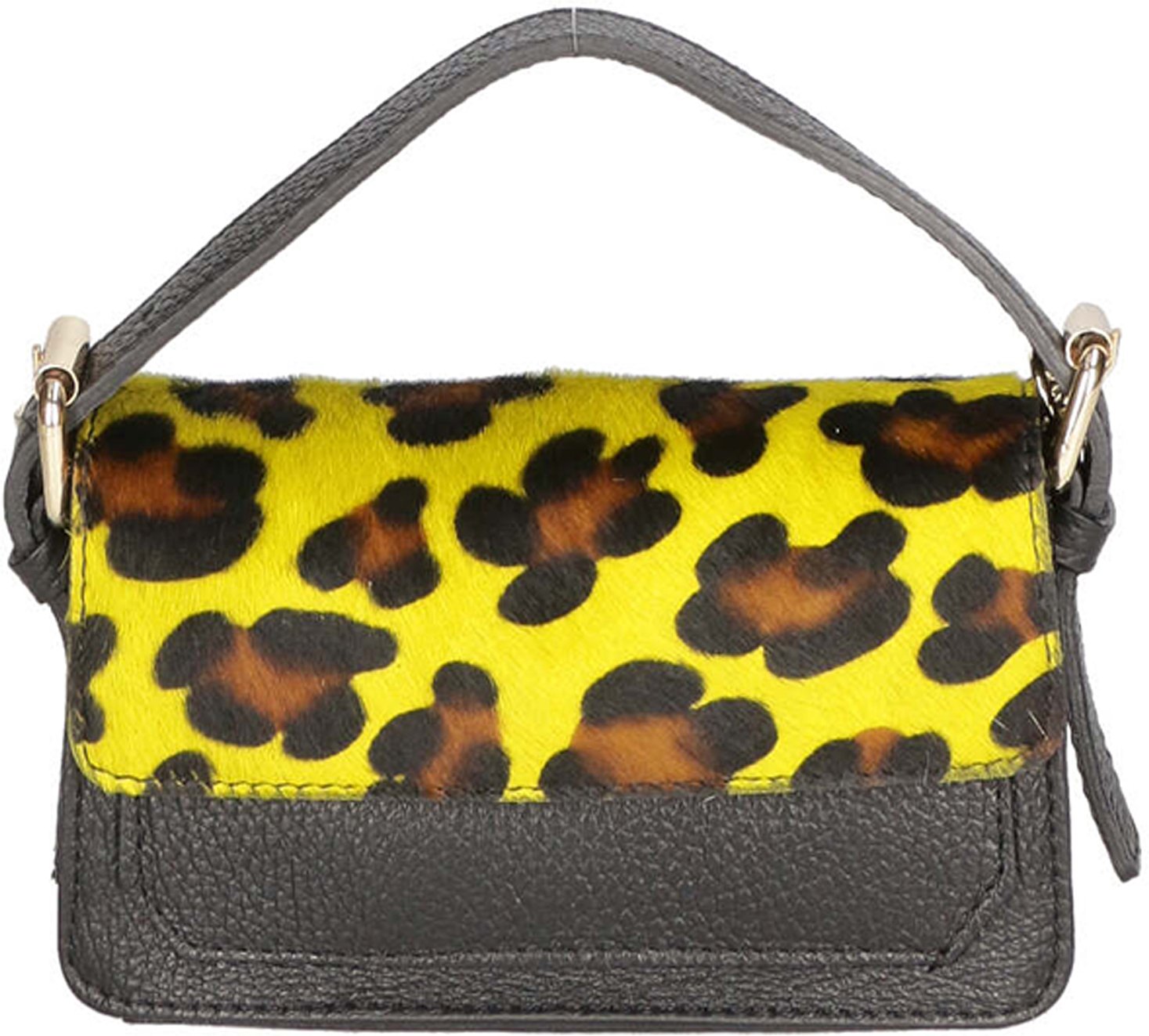 Gave Lux Unterarmtasche Frauen