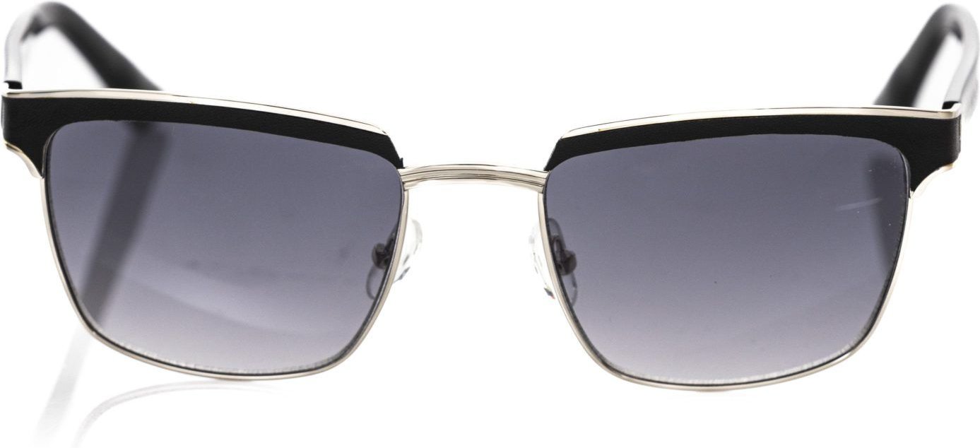 Fr22135 Quadratische Sonnenbrille
