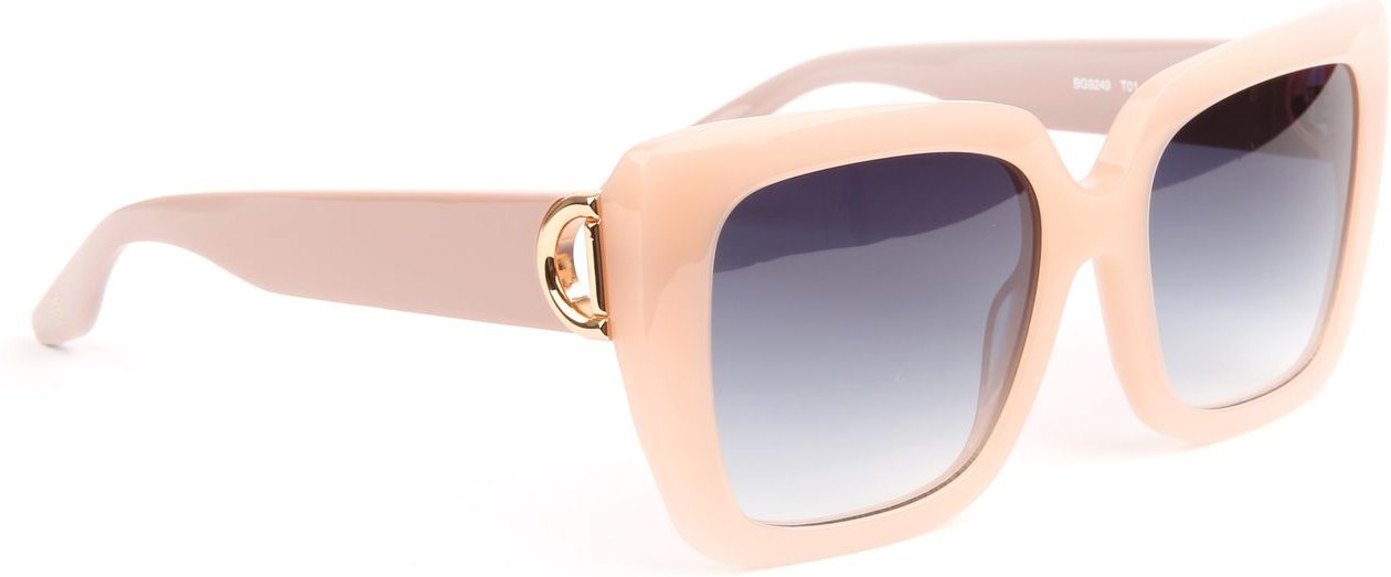 Bulget Sonnenbrille BG9249 T01 55