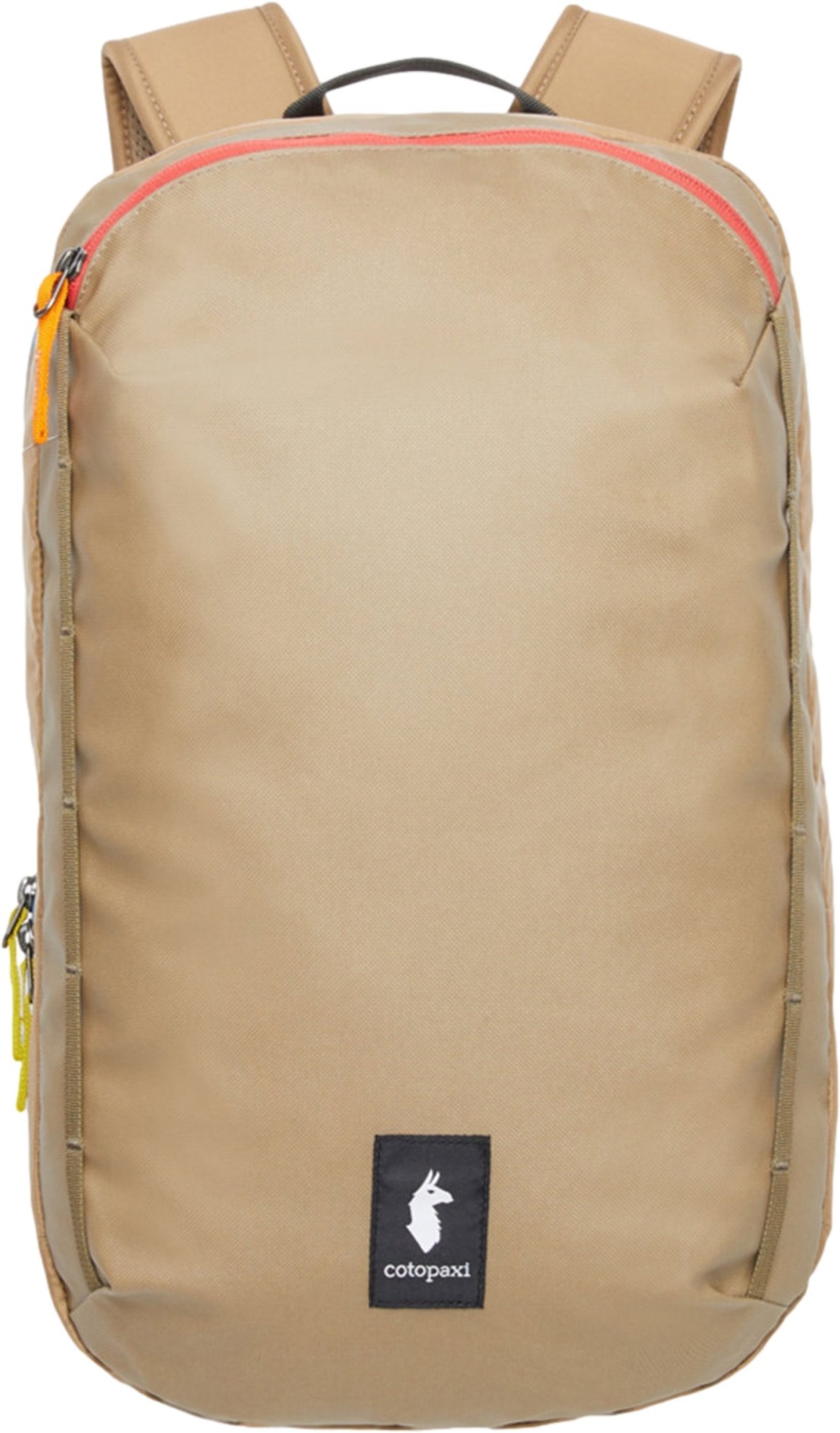 Cotopaxi Rucksack